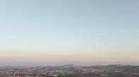 اراضي و نمر للبيع