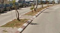 أرض للبيع 1200 متر مربع