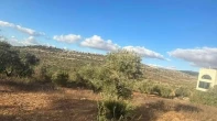 أرض للبيع 1 دونم و30 متر مربع