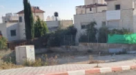 أرض للبيع 442 متر مربع