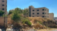 أرض للبيع 920 متر مربع