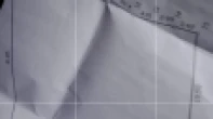 ارض للبيع  1000 متر