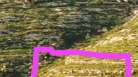 أرض للبيع  890متر