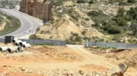 ارض للبيع  1500متر