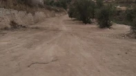 أرض للبيع600 متر