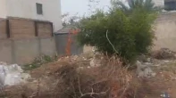 أرض للبيع 315م