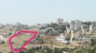 ارض للبيع 3.520