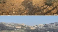أرض للبيع