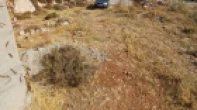 أرض للبيع 1085م