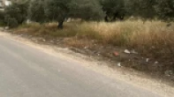 ارض للبيع 670 متر