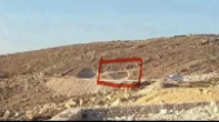 ارض  للبيع 400 متر