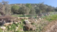 أرض للبيع 463 متر مربع
