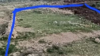 ارض للبيع 500متر