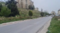ارض للبيع دونم