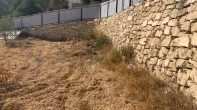 أرض للبيع 532 متر مربع