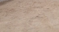 أرض للبيع 1200م