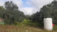 أرض للبيع 1900متر