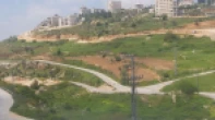 ارض للبيع 800م