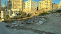 أرض للبيع 680 متر