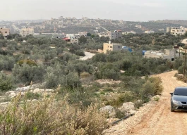 أرض للبيع 750 متر