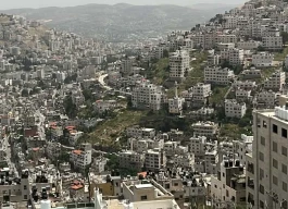 أرض للبيع 600 متر مربع