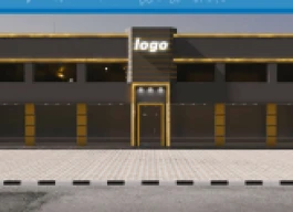 أرض للبيع 1400م