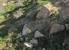 أراضي للبيع