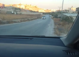اراضي للبيع