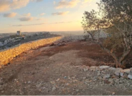 أرض للبيع 788 متر