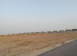 ارض للبيع 400متر