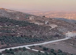 أرض للبيع 635 متر مربع