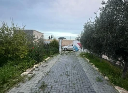 أرض(مزرعة)  للبيع 700 متر مربع