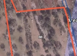 قطعة ارض للبيع 3475متر مربع