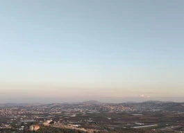 اراضي و نمر للبيع