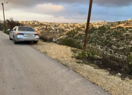 أرض للبيع 900متر مربع