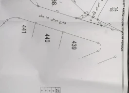 أرض للبيع 936 متر مربع