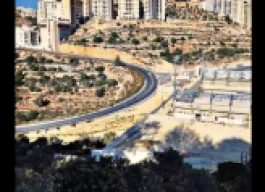 أرض للبيع 1500م