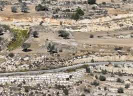 أرض للبيع 800متر مربع