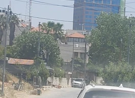 أرض للبيع 970 متر مربع