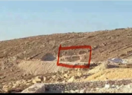 ارض  للبيع 400 متر
