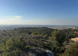 أرض للبيع 650 متر مربع