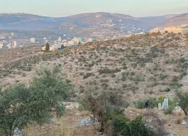 أرض للبيع 1101متر مربع