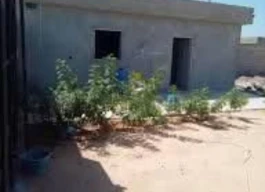 أرض للإيجار 500 متر