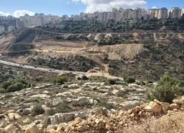 أرض للبيع 700 متر مربع