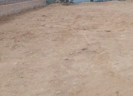 أرض للبيع 1200م