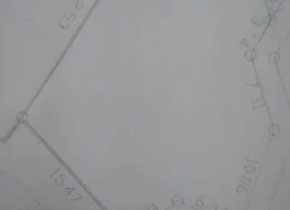 أرض للبيع 500 متر