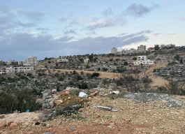 قطع أراضي للبيع