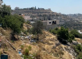 أرض للبيع 1549متر