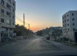 أرض للبيع 1500 متر