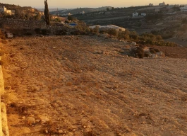 أرض للبيع 700متر